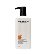 WSDGT0912 Sebastian Hydre Shampoo 250ml -11-